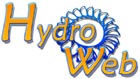 HYDROWEB